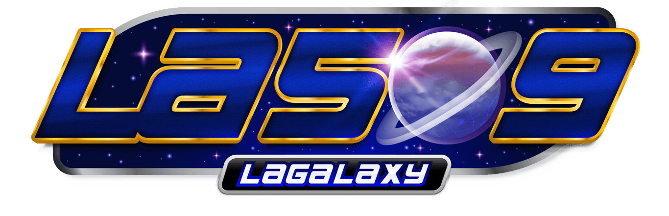 LAGALAXY509